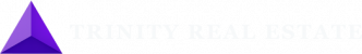 TRINITY REAL ESTATE