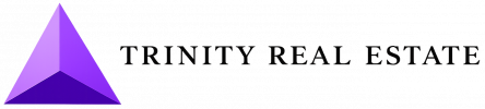TRINITY REAL ESTATE