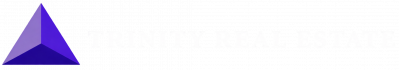 TRINITY REAL ESTATE